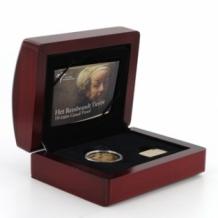 images/productimages/small/Rembrandt goud.jpg